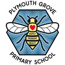 Plymouth Grove Primary School